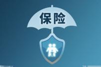 互联网保险发布消费风险提示：勿轻信炒作、奇葩险种