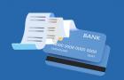信用卡逾期五六年了銀行怎么處理？信用卡逾期了無力償還怎么辦？