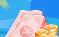 跨行转账需要手续费吗？ATM机可以跨行转账吗？