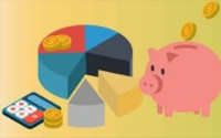 场内基金交易是实时交易吗？场内基金可以随时交易吗？