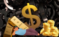 LOF基金是场内基金还是场外基金？lof基金可以场内交易吗？