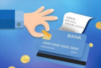 支付宝活期选基金还是理财产品？支付宝如何存钱然后锁住？