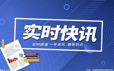 曹操出行租车可以怎么租？曹操出行司机怎么加入？