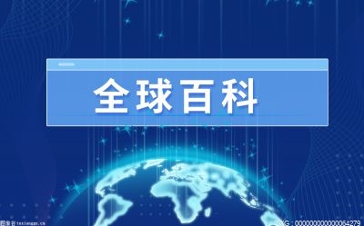 化妆涂眼影前需要打底吗？没有眼影刷可以用什么代替？