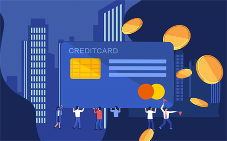 信用卡延期还款可以延期多久？信用卡逾期几次影响征信？