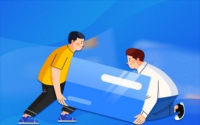 银行存钱被机器吞了钱没到账怎么办?怎么避免ATM机吞钞？