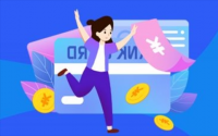 建信信托产品会亏到本吗?信托产品有哪些风险?